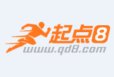 贵金属投资新手必看:90% 的人都踩过的 5 大误区看完少亏几万块