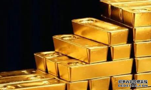【季报】贵金属、有色、新能源篇:投资策略展望