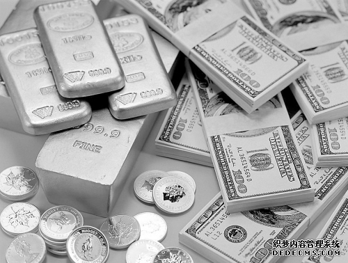“赚钱能力”全面回暖！2025年券商ROE普遍跃升 4家超10%