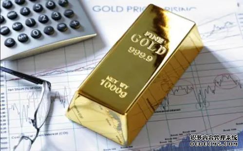上调保证金比例!两大行收紧个人贵金属交易如何影响投资者